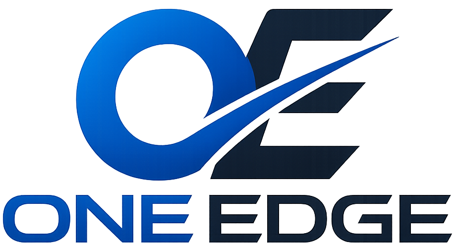 OneEdge Ventures